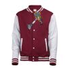 Varsity jacket Thumbnail