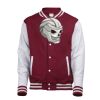 Varsity jacket Thumbnail