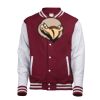 Varsity jacket Thumbnail