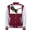 Varsity jacket Thumbnail
