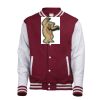 Varsity jacket Thumbnail