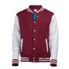Varsity jacket Thumbnail