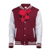 Varsity jacket Thumbnail