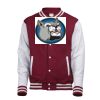 Varsity jacket Thumbnail
