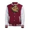 Varsity jacket Thumbnail
