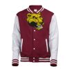 Varsity jacket Thumbnail