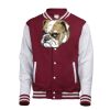 Varsity jacket Thumbnail