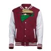 Varsity jacket Thumbnail