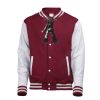 Varsity jacket Thumbnail