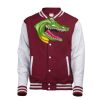 Varsity jacket Thumbnail