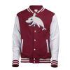 Varsity jacket Thumbnail