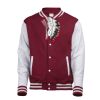 Varsity jacket Thumbnail