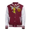 Varsity jacket Thumbnail