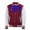 Varsity jacket Thumbnail