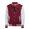 Varsity jacket Thumbnail