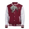Varsity jacket Thumbnail