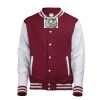 Varsity jacket Thumbnail