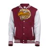Varsity jacket Thumbnail