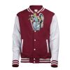 Varsity jacket Thumbnail