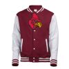 Varsity jacket Thumbnail