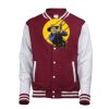 Varsity jacket Thumbnail
