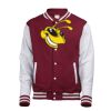 Varsity jacket Thumbnail
