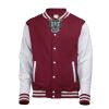 Varsity jacket Thumbnail