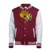 Varsity jacket Thumbnail