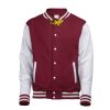 Varsity jacket Thumbnail