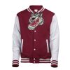 Varsity jacket Thumbnail