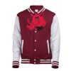 Varsity jacket Thumbnail