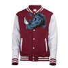 Varsity jacket Thumbnail