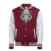 Varsity jacket Thumbnail