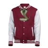 Varsity jacket Thumbnail