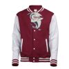 Varsity jacket Thumbnail