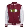 Varsity jacket Thumbnail