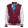 Varsity jacket Thumbnail
