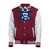 Varsity jacket Thumbnail