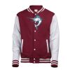 Varsity jacket Thumbnail