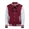 Varsity jacket Thumbnail