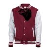 Varsity jacket Thumbnail