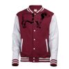 Varsity jacket Thumbnail