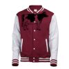 Varsity jacket Thumbnail