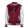 Varsity jacket Thumbnail