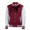 Varsity jacket Thumbnail