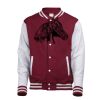 Varsity jacket Thumbnail
