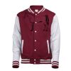 Varsity jacket Thumbnail