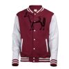 Varsity jacket Thumbnail