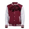 Varsity jacket Thumbnail