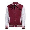 Varsity jacket Thumbnail